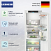Купить Встраиваемый холодильник Liebherr IRBd 4551 preview 3
