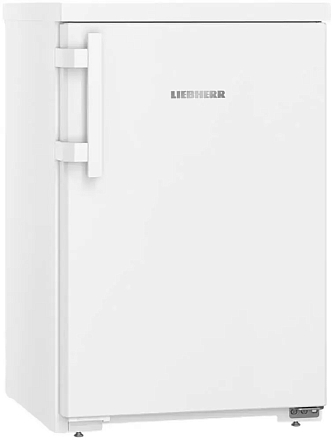Холодильник Liebherr Re 1400 preview 7
