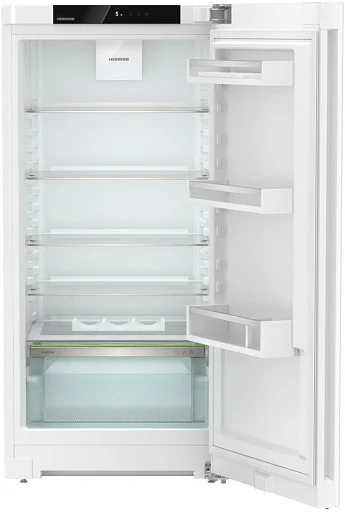 Холодильник Liebherr Rf 4200