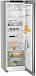 Холодильник Liebherr SRsfe 5220 фото 1 Купить Холодильник Liebherr SRsfe 5220 preview 1