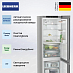 Купить Холодильник Liebherr CBNsfd 5723 preview 4