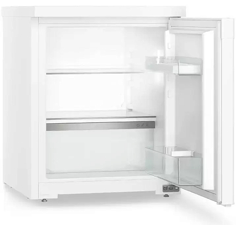 Холодильник Liebherr Re 1000 preview 1