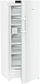 Купить Морозильник Liebherr FNc 707i Peak preview 6