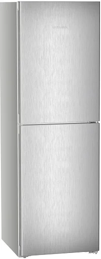 Холодильник Liebherr CNsfd 5204