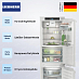 Купить Встраиваемый холодильник Liebherr ICBNbi 5153 preview 3