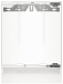 Встраиваемый холодильник Liebherr UIKP 1550 фото 7 Купить Встраиваемый холодильник Liebherr UIKP 1550 preview 7
