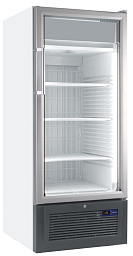 Морозильник Liebherr Fv 3613