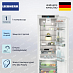Купить Встраиваемый холодильник Liebherr IRBd 5150 preview 3