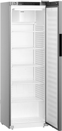 Холодильник Liebherr MRFvd 4001