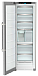 Купить Морозильник Liebherr SFNsdd 5267 preview 5