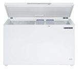 Морозильный ларь Liebherr GTL 4905