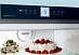 Холодильник Liebherr KBes 4260 фото 5 Купить Холодильник Liebherr KBes 4260 preview 5