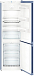 Холодильник Liebherr CNfb 4313 фото 2 Купить Холодильник Liebherr CNfb 4313 preview 2