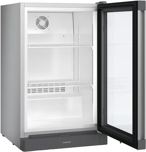 Холодильник Liebherr BCv 1103