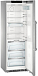 Купить Холодильник Liebherr KBies 4370 preview 4