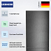 Купить Холодильник Liebherr CNbdd 7723 preview 3