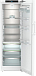Холодильник Liebherr RBc 525i фото 6 Купить Холодильник Liebherr RBc 525i preview 6