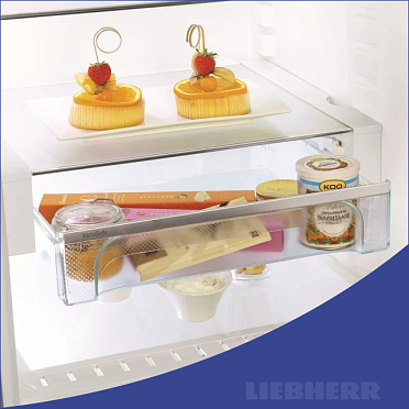 Контейнер VarioSafe