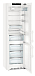 Холодильник Liebherr CNP 4858 фото 7 Купить Холодильник Liebherr CNP 4858 preview 7