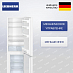 Купить Холодильник Liebherr CUe 3331 preview 1