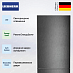 Купить Холодильник Liebherr CNbdd 7723 preview 4