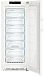Купить Морозильная камера Liebherr GN 4635 preview 3