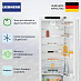 Купить Холодильник Liebherr Rd 5000 Pure preview 3