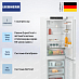 Купить Холодильник Liebherr CNd 5704 preview 2