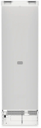 Холодильник Liebherr CNc 5703 preview 16