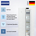 Купить Морозильник Liebherr SFNd 5227 preview 4