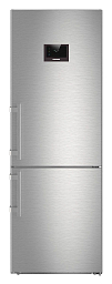 Холодильник Liebherr CBNPes 5758