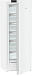 Купить Морозильник Liebherr FNe 5026 preview 5