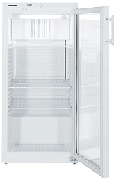 Холодильник Liebherr FKv 2643