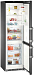 Купить Холодильник Liebherr CBNbs 4815 preview 1