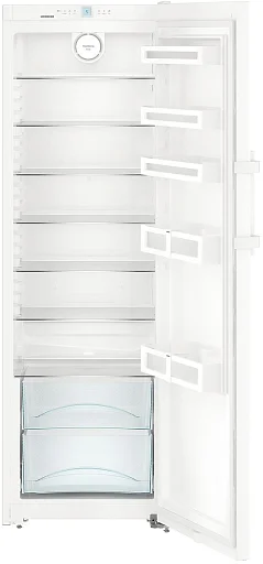 Холодильник Liebherr SK 4260