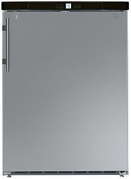 Морозильный шкаф Liebherr GGUesf 1405