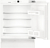 Купить Встраиваемый холодильник Liebherr UIK 1510 preview 8