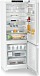 Купить Холодильник Liebherr CNd 7723 preview 9