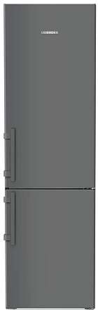 Холодильник Liebherr CBNdgc 5733 preview 8