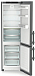 Купить Холодильник Liebherr CBNdgc 5733 preview 6