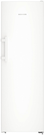 Холодильник Liebherr SK 4260 preview 6