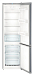 Купить Холодильник Liebherr CNel 4813 preview 7