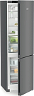Холодильник Liebherr CBNdgc 5723