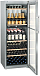 Купить Винный шкаф Liebherr Wtpes 5972 preview 6