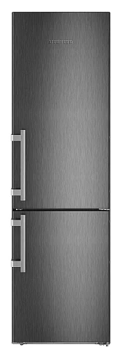 Холодильник Liebherr CNbs 4835 Comfort NoFrost