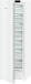 Купить Морозильник Liebherr SFNe 5227 preview 12