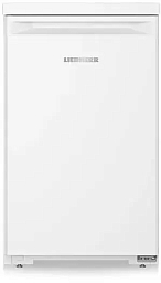 Холодильник Liebherr Rd 1201