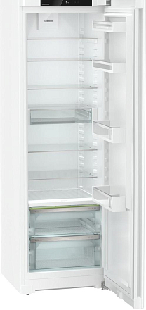 Холодильник Liebherr RBe 5220 preview 4