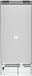 Купить Холодильник Liebherr Rsfd 4600 Pure preview 16
