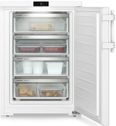 Морозильник Liebherr Fdi 1624